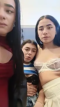 Ivyy_sweet_n Live XXX chat