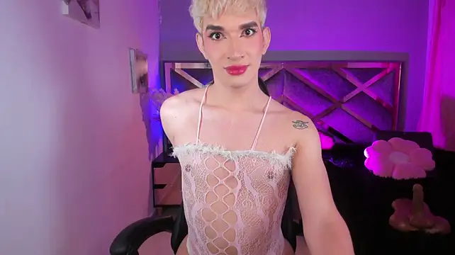 Cherry_zayden_n Live XXX chat