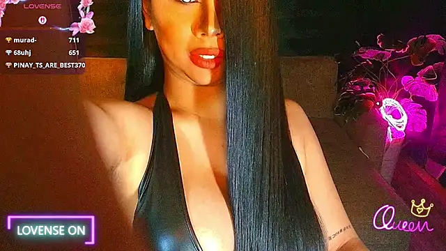 JessicaRabittt 即時 XXX 聊天