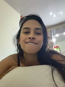 LunaHeat's Live XXX Chat