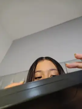 Chat XXX Live amara_huxly