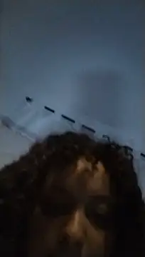 MIlan333X 라이브 XXX 채팅