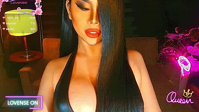 JessicaRabittt Live XXX-chat