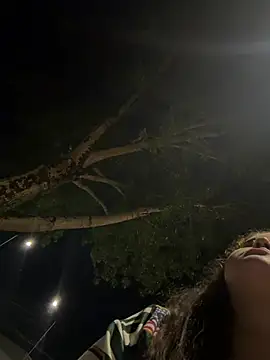 babe_margarida élő XXX-chatje