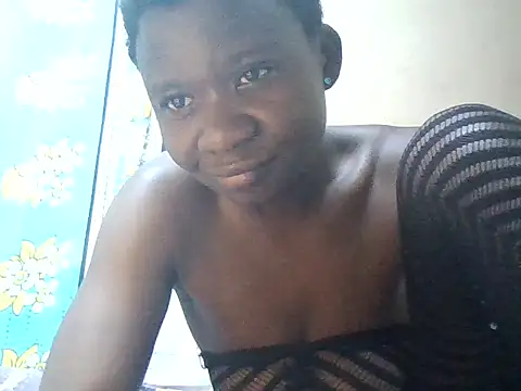 ToxicDoll01 Chat XXX live