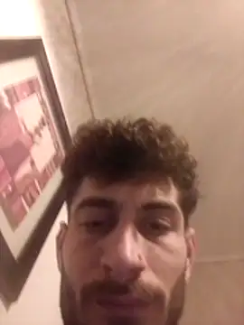 Chat +18 de fidoweed ao vivo