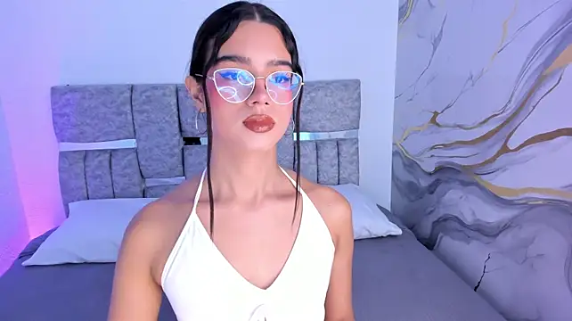 VictoriaMonroee_ Live XXX Chat