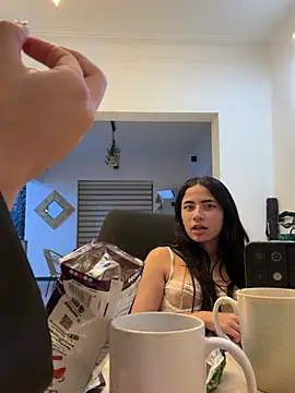 دردشة emma_soul1 الجنسية المباشرة