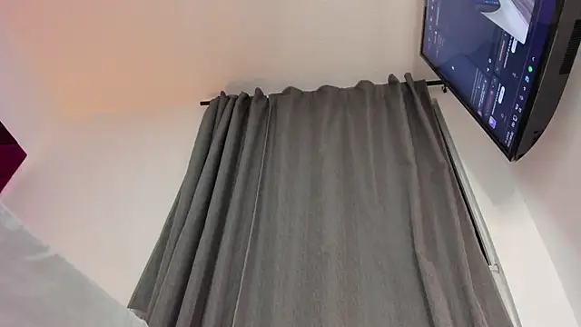 Lilicopper___ Live XXX Chat