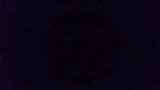 annymous-5577 Шоу с уебкамера