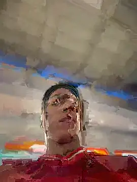 Chat +18 de Analia__ ao vivo