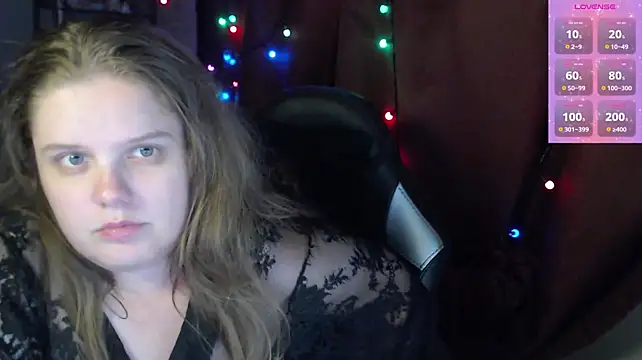 so_cute777n Live XXX chat