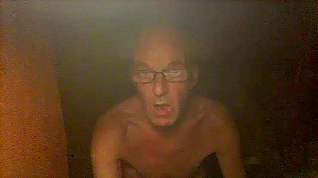 Živý XXX chat nice6incs