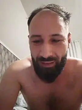 Chat XXX ao vivo de Tranda91
