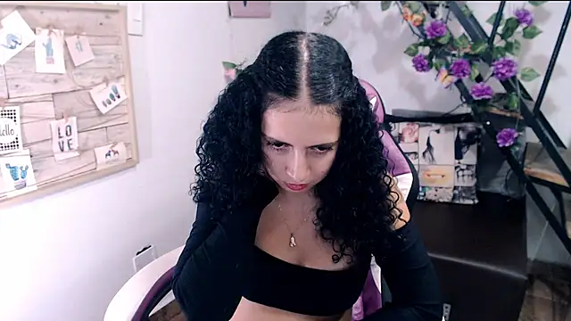 samantha_baby_: απευθείας συνομιλία ΧΧΧ