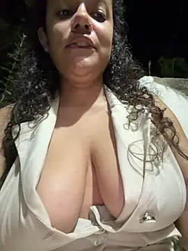 demonaughtyyy's Live XXX Chat