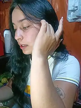 Sol_Scarleettn Live XXX chat