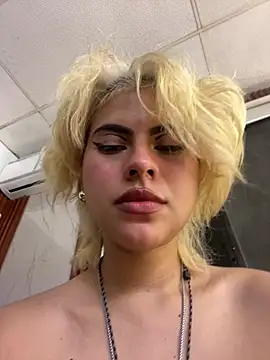 Eva_Feller69n Live XXX chat