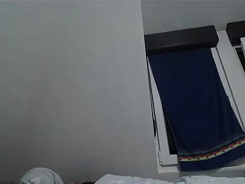 XXX chat uživo modela boy0230M