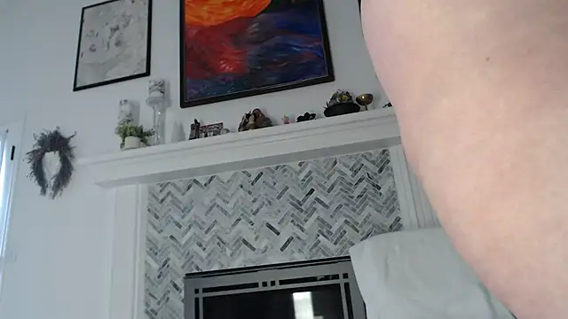 Chat XXX Live AuroraWillows