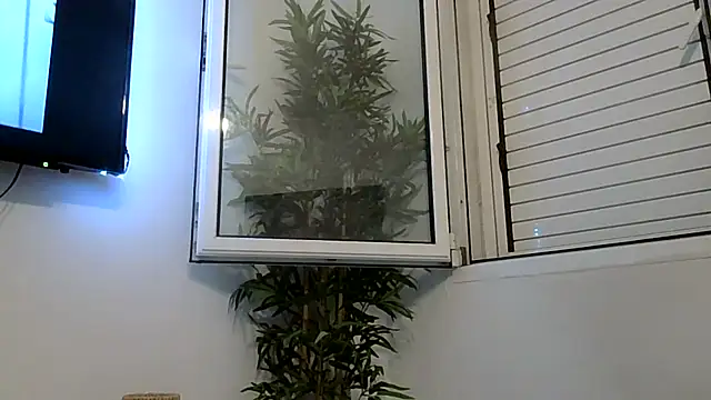 yanick931n Live XXX chat