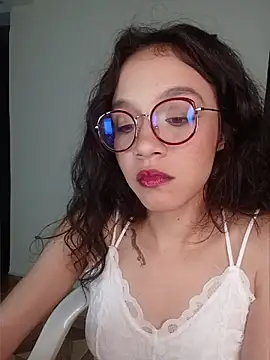 Chat +18 de barbaratwerk ao vivo