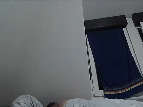 boy0230M Live XXX-chat
