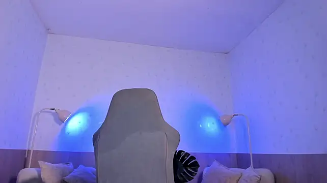 Онлайн чат XXX axel_devil