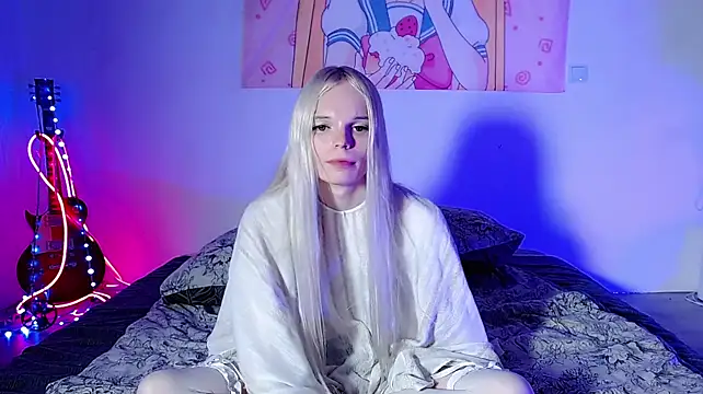 Emily_Nyaffeen Live XXX chat