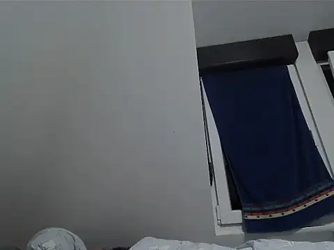 boy0230M – Naživo XXX chat