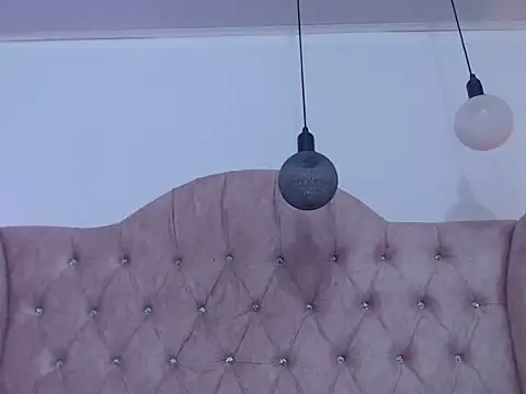 Živý XXX chat Jessica_Carter_01