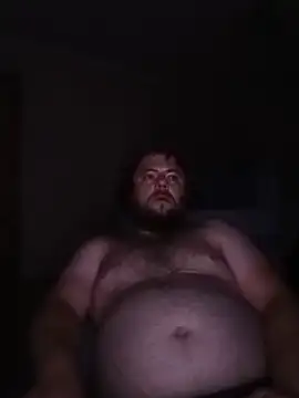 RoboticPower7 Live XXX Chat
