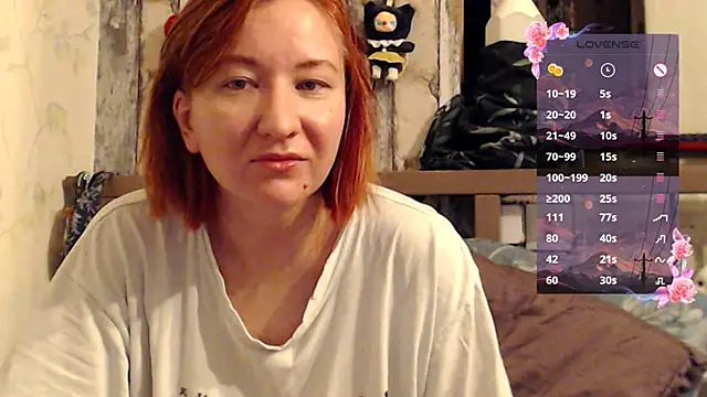 licentia__poetica's Live XXX Chat