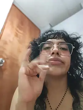 Živý XXX chat Fun_Everywhere