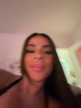 BellaaVixen's Live XXX Chat