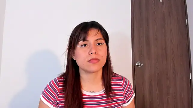 Živý XXX chat Lia_Rousse0