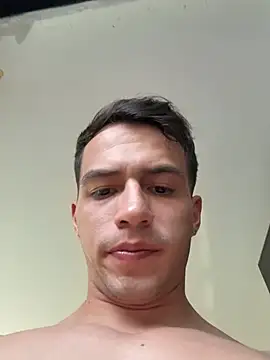 צ'אט XXX בשידור חי של Jamess_White