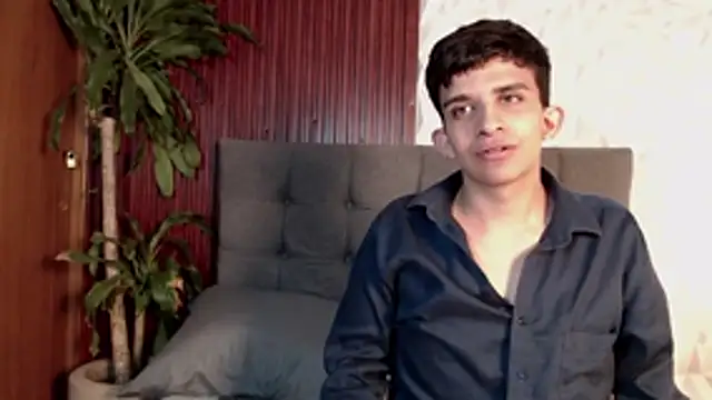 Slendy_club's Live XXX Chat