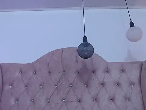 Jessica_Carter_01's Live XXX Chat