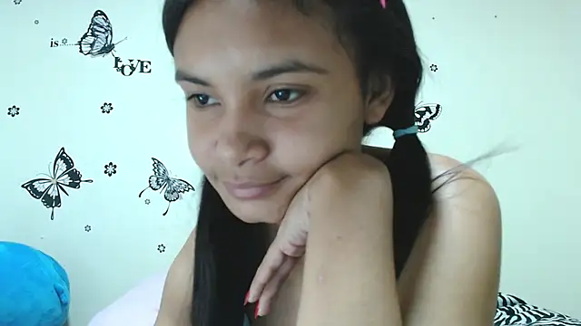 liz7skinny Live XXX-chat