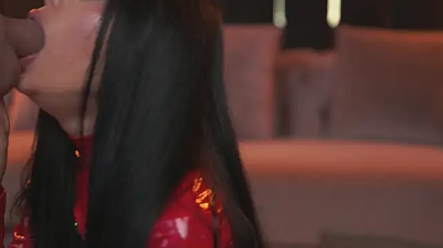 RavennaDArcy XXX чат на живо