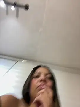 AdaPink_ Chat XXX in diretta