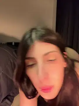 دردشة Lilith_dark3 الجنسية المباشرة