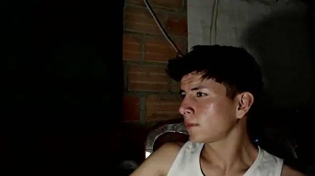 Vincent_Kane's Live XXX Chat