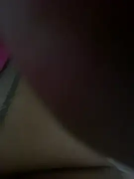 Blackpinkylips2025 – Naživo XXX chat
