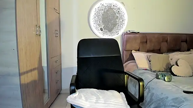 Živý XXX chat Timothy_ros
