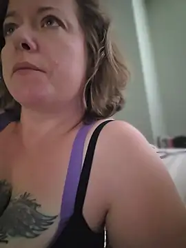 julimonroe লাইভ XXX চ্যাট