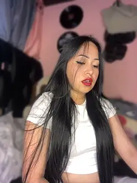 Noa_Sakura_n Live XXX chat