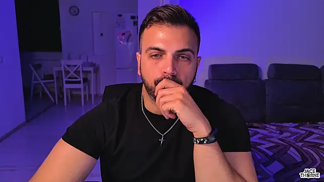 Jace_Thorne – Live XXX-chat