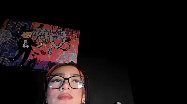 Nezukoo_1's Live XXX Chat